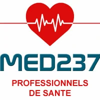 Annuaire médical Cameroun Annuaire médical Cameroun