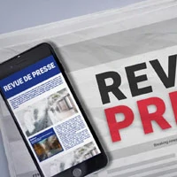 Revue de presse Cameroun Revue de presse Cameroun