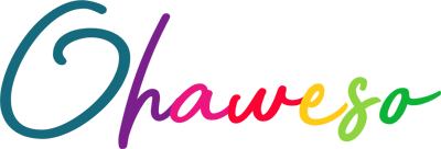 Ohaweso Cameroun